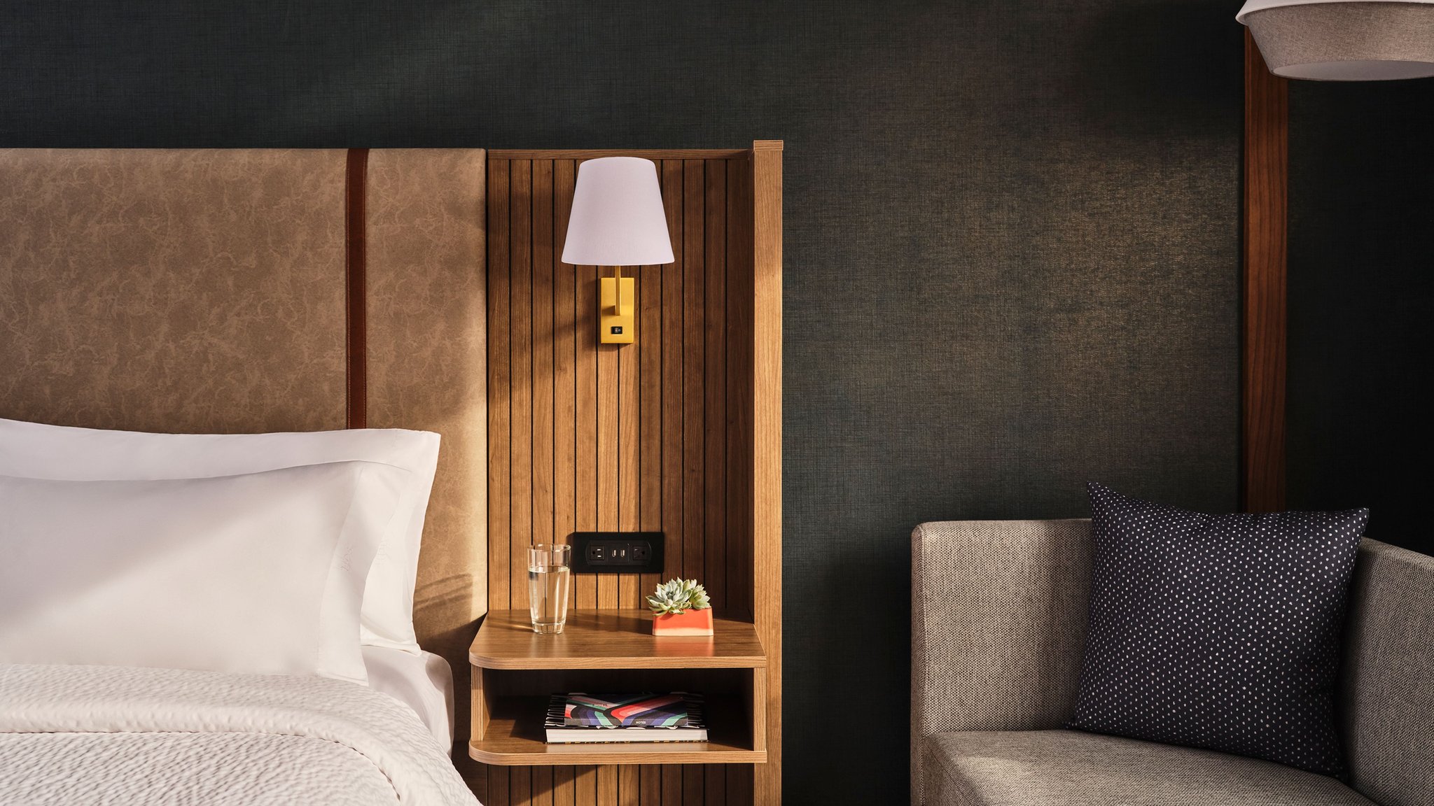 Holiday Inn Chicago – Midway Airport S by IHG Image