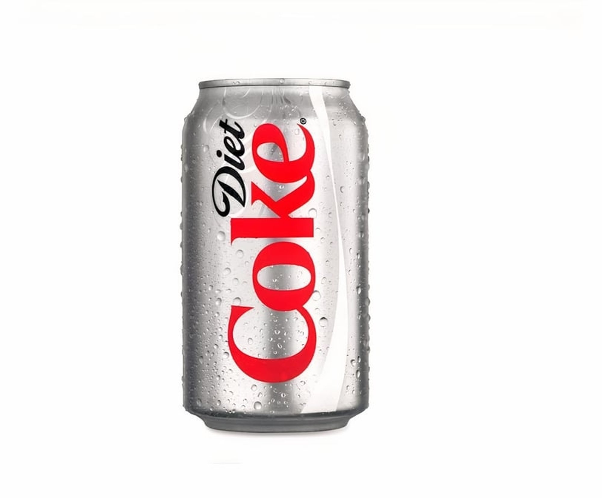 Diet Coke