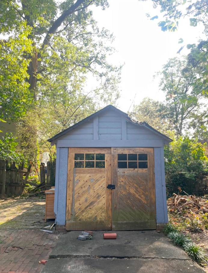 Sterling Park Properties Image