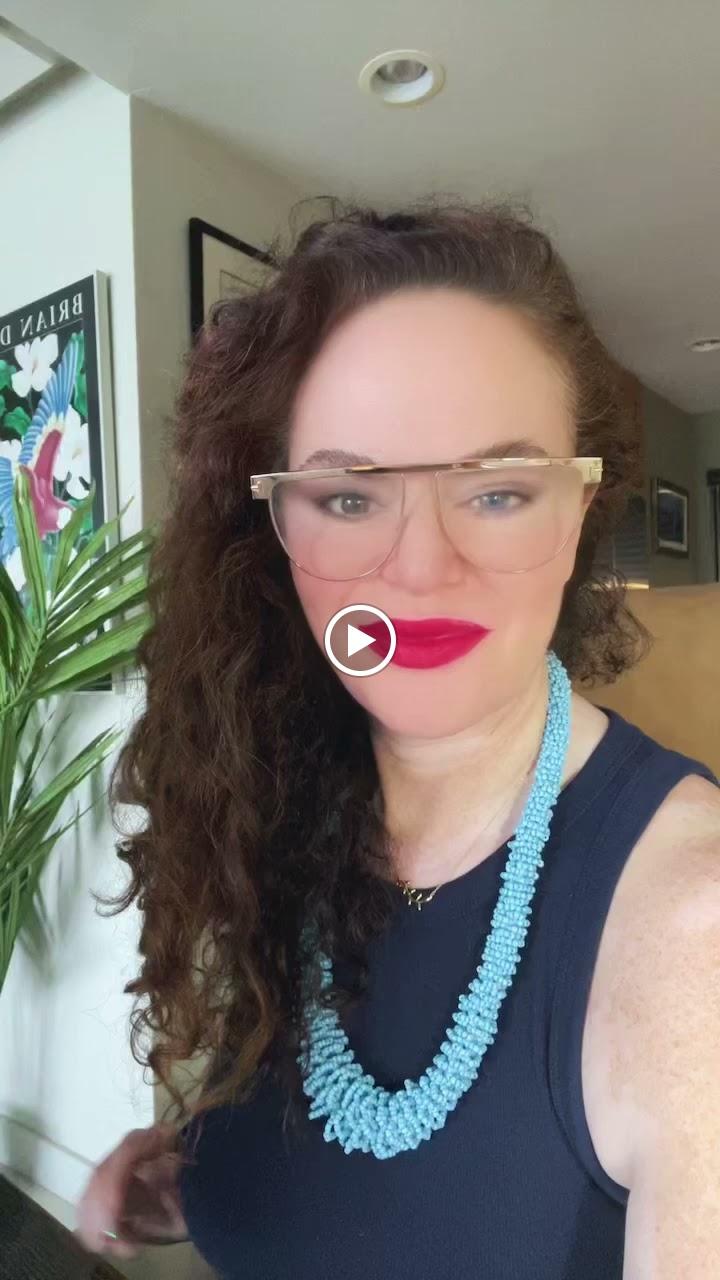 The Design Boutique = Web & SEO Image