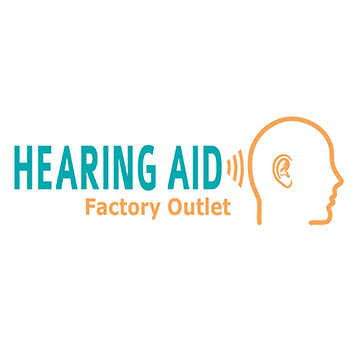 Athens Hearing Aid Factory Outlet