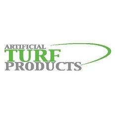 Artificial Turf Products Photo
