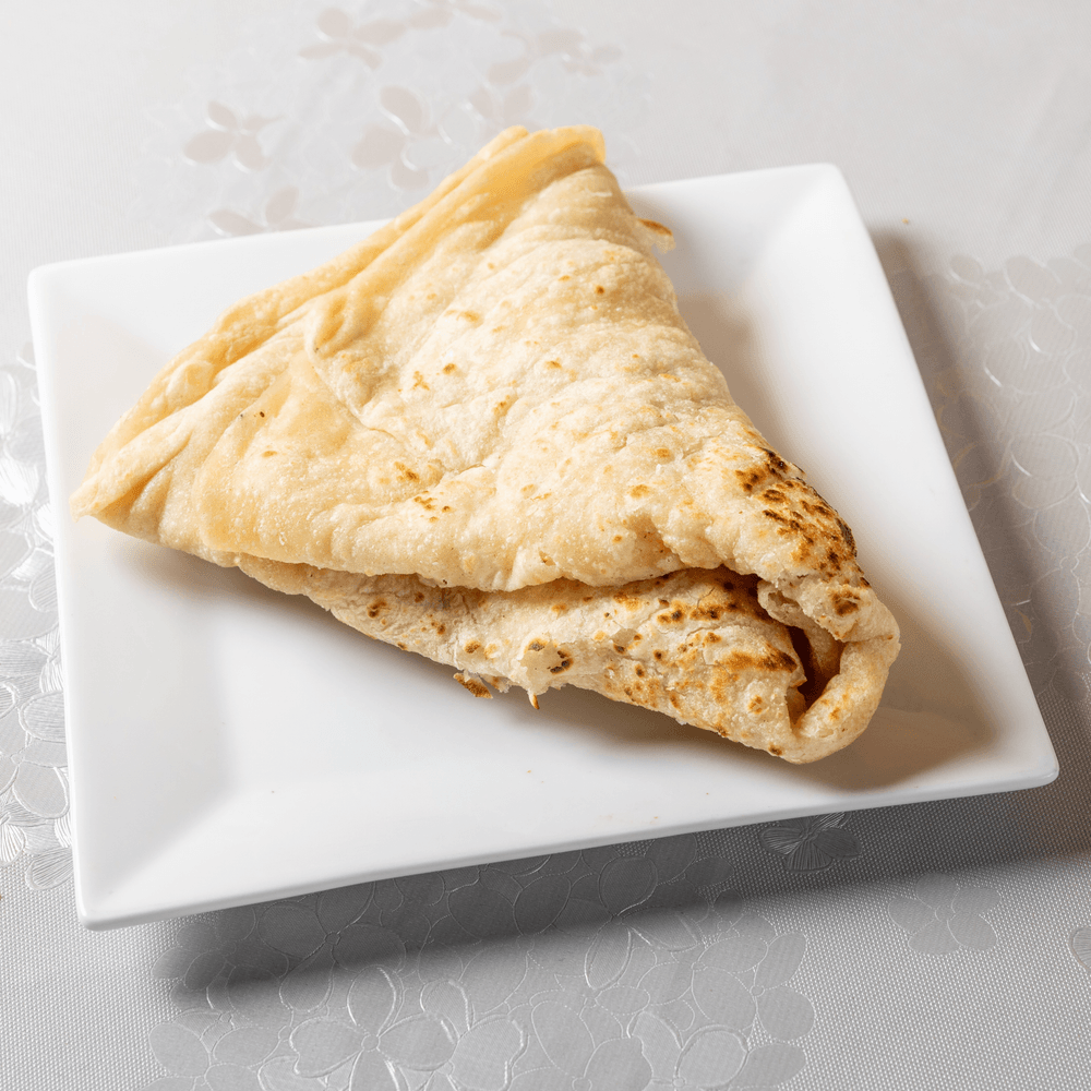 Roti