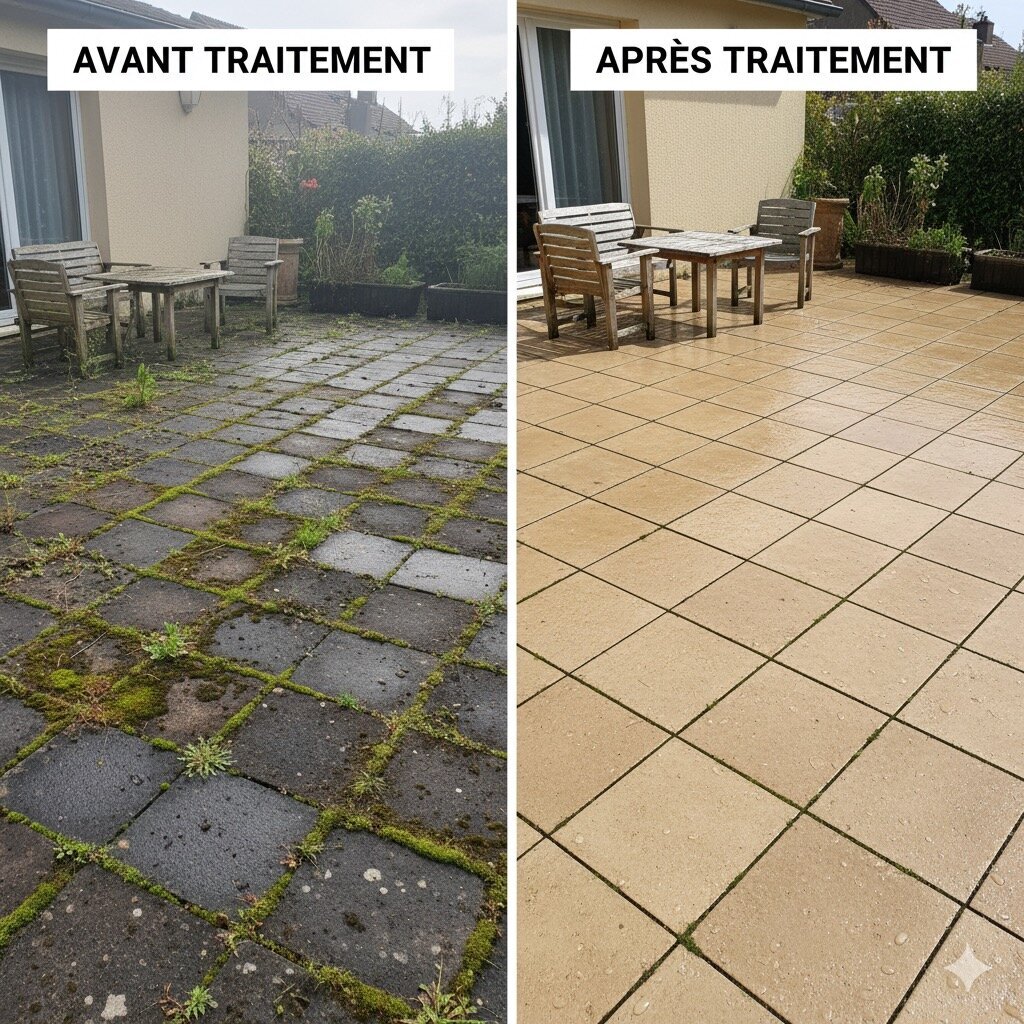 Miniature de la galerie