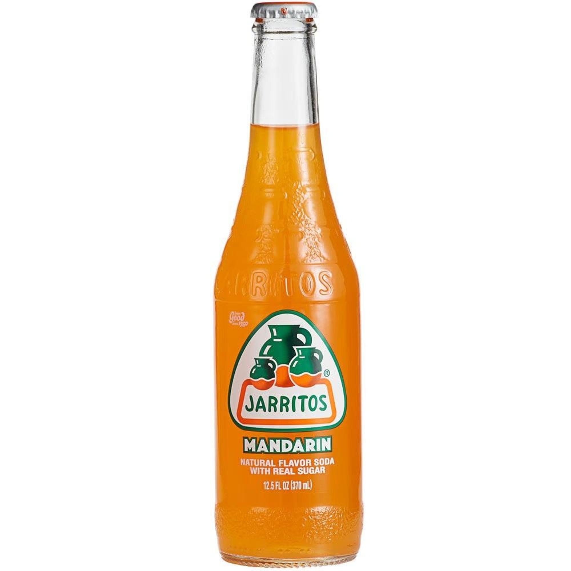 Mandarina