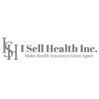 I Sell Health, Inc