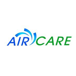 Air Care & Restoration Co. Photo
