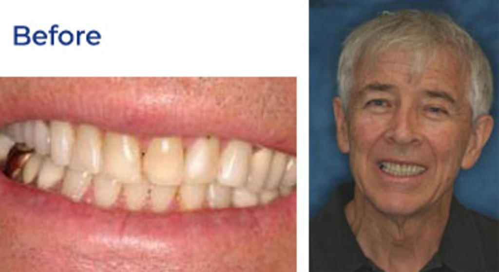 Conroe Comprehensive Dental Center Photo