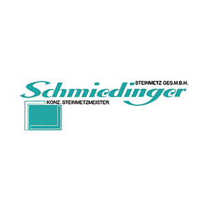 Logo von Schmiedinger Steinmetz GesmbH