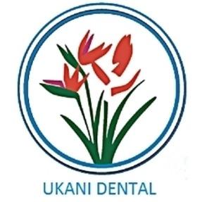 Ukani Dental Photo