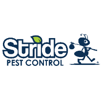 Stride Pest Control LLC