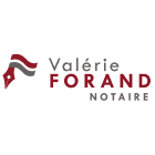Valérie Forand Notaire Granby