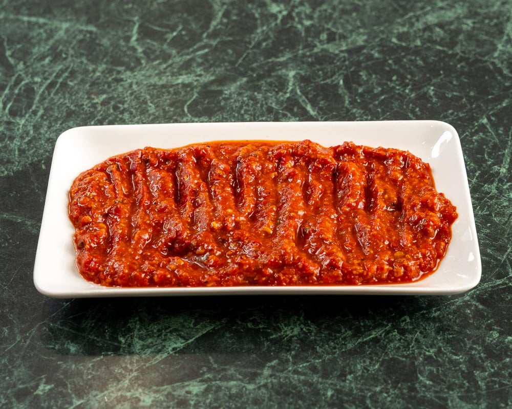 MUAMMARA