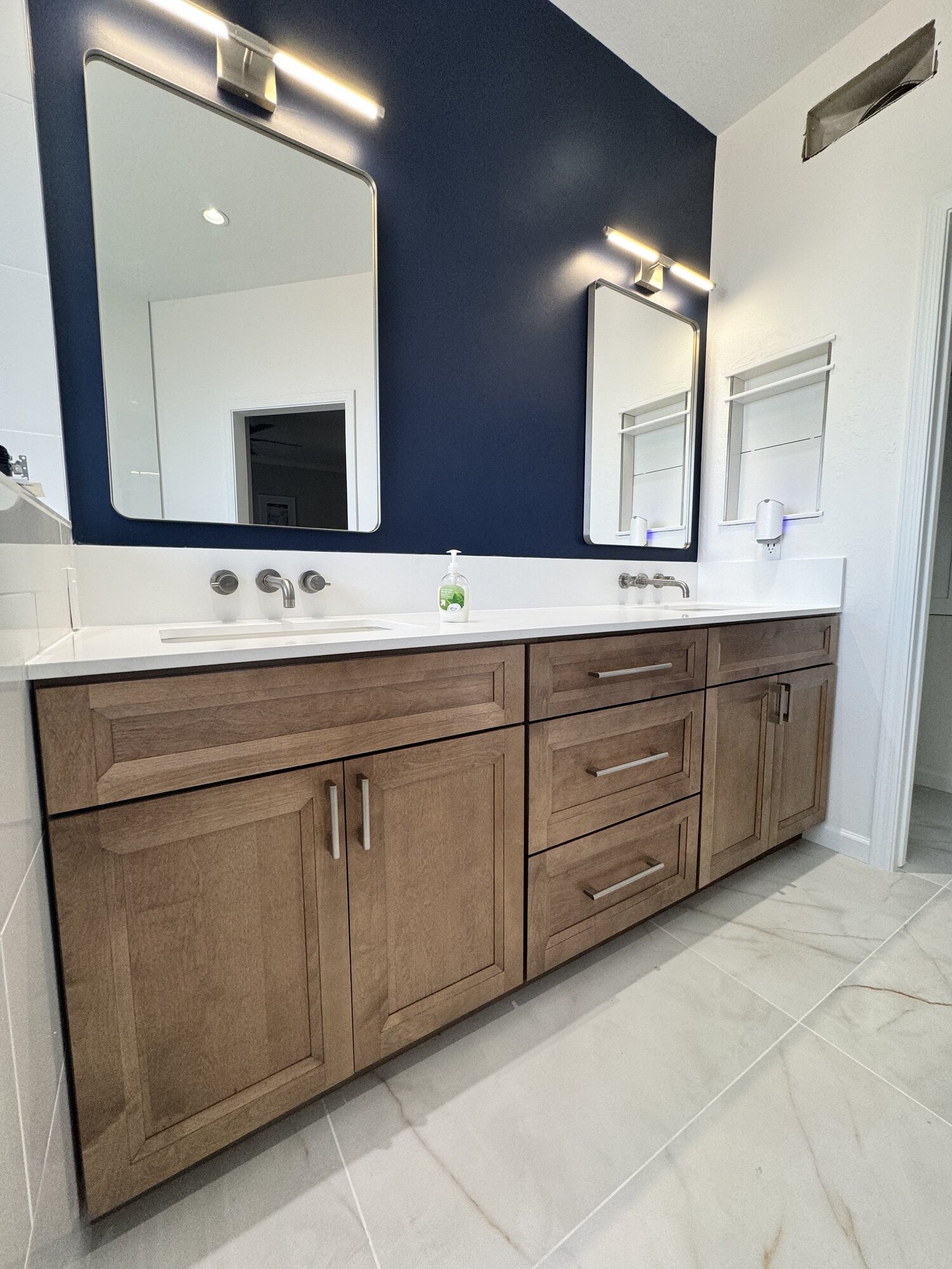 Centerstone Remodels LLC Image