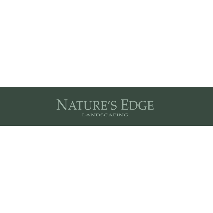 Nature's Edge Landscaping