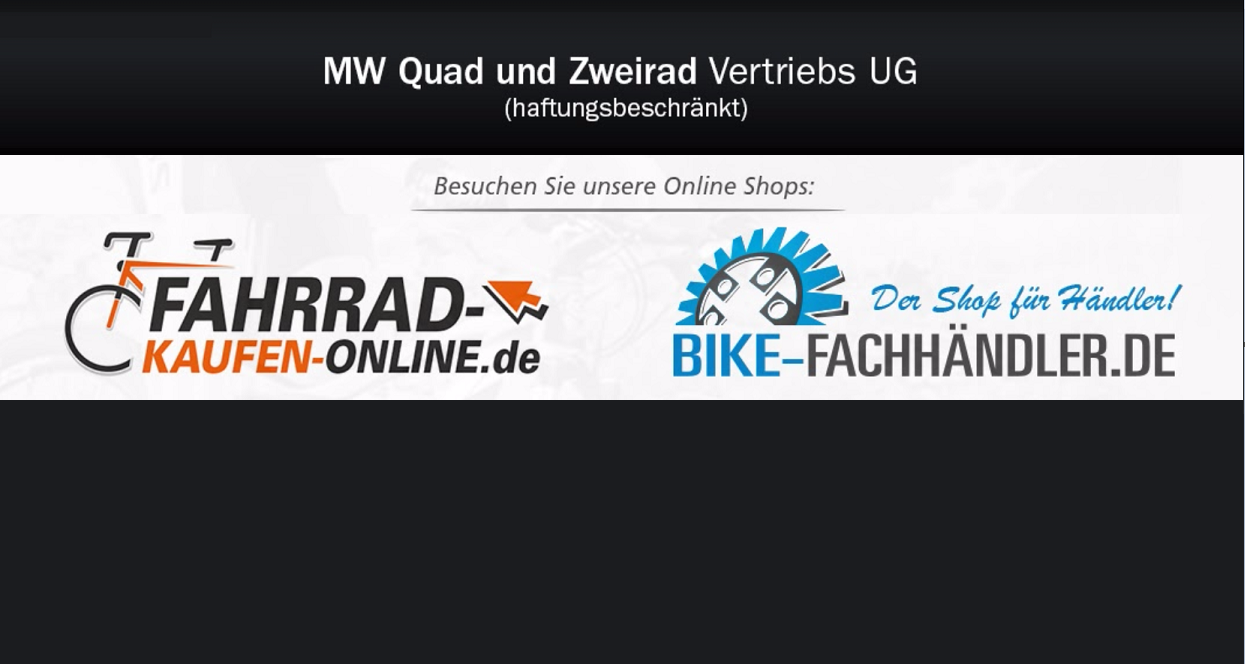 Bilder Bike2Run GmbH