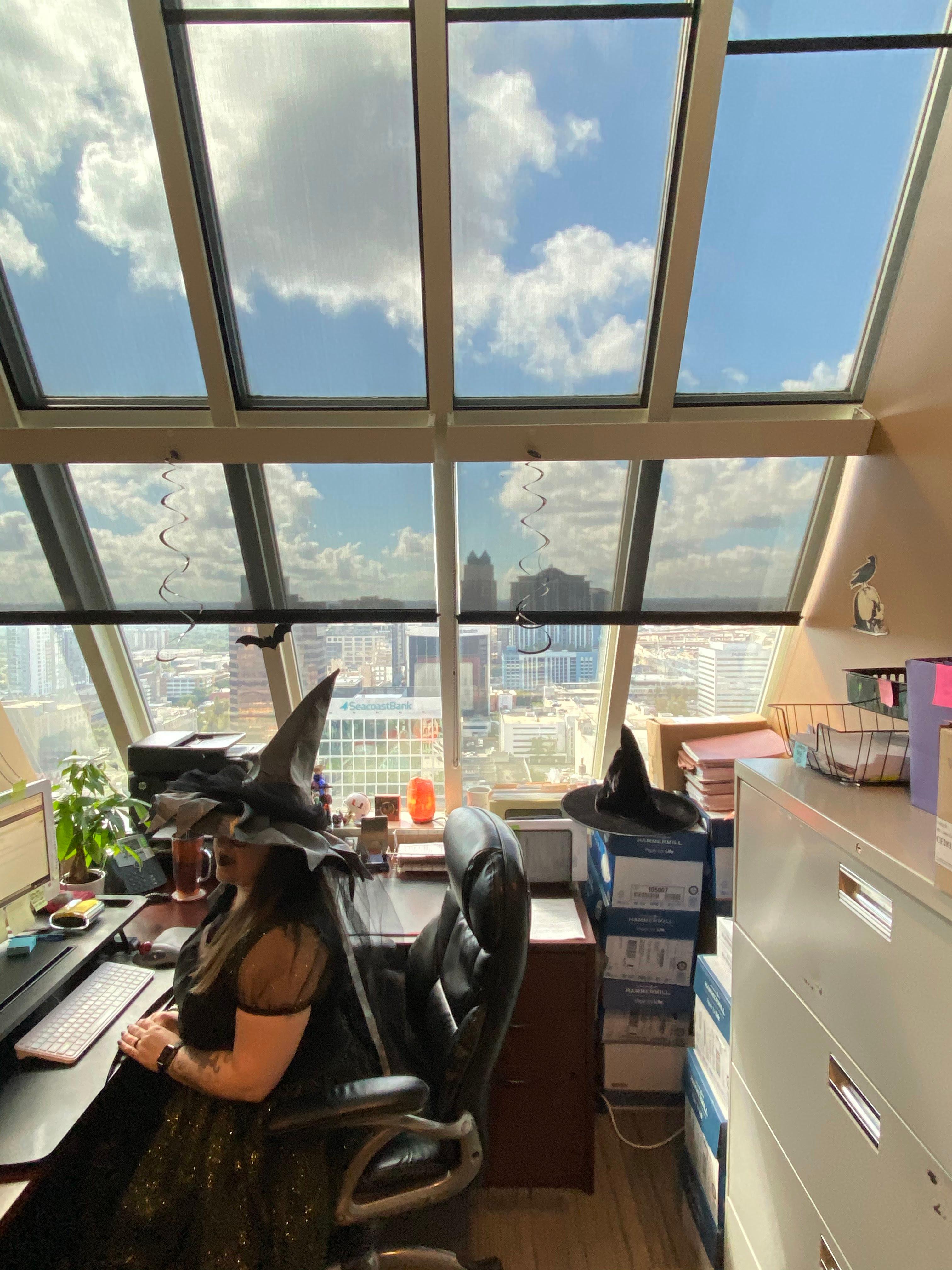 Sean Smallwood, Orlando Divorce Lawyer & Family Law Attorney P.A. Image