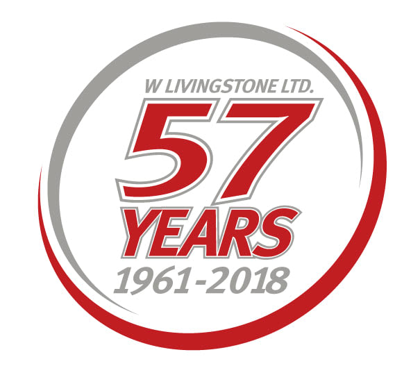Images W Livingstone Ltd
