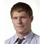 Robert Michael Lobel, MD