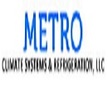 Metro Climate Systems LLC