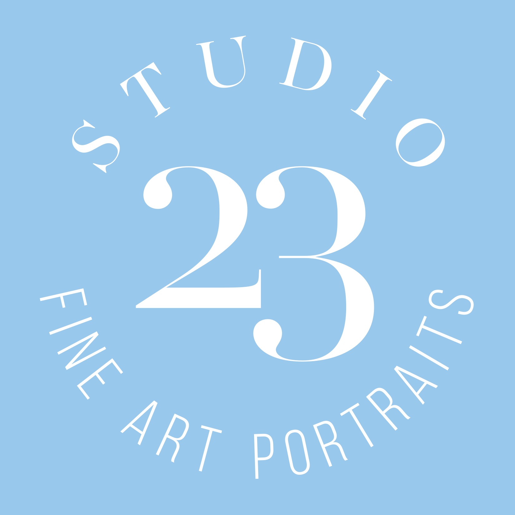 Studio 23 Fine Art Portraits