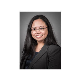 Donna Morales, DO