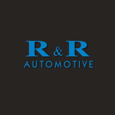 R & R Automotive Photo