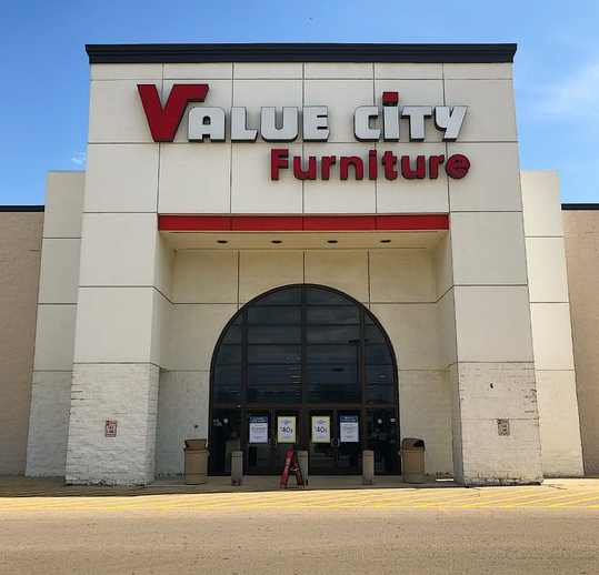 Value City Furniture 49 West North Ave Northlake Il Furniture