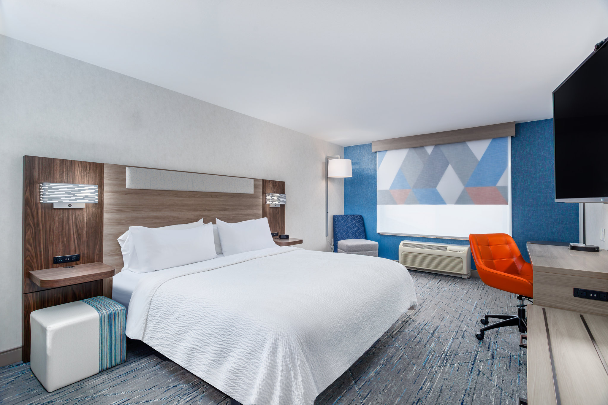 Holiday Inn Express & Suites Twin Falls by IHG Image