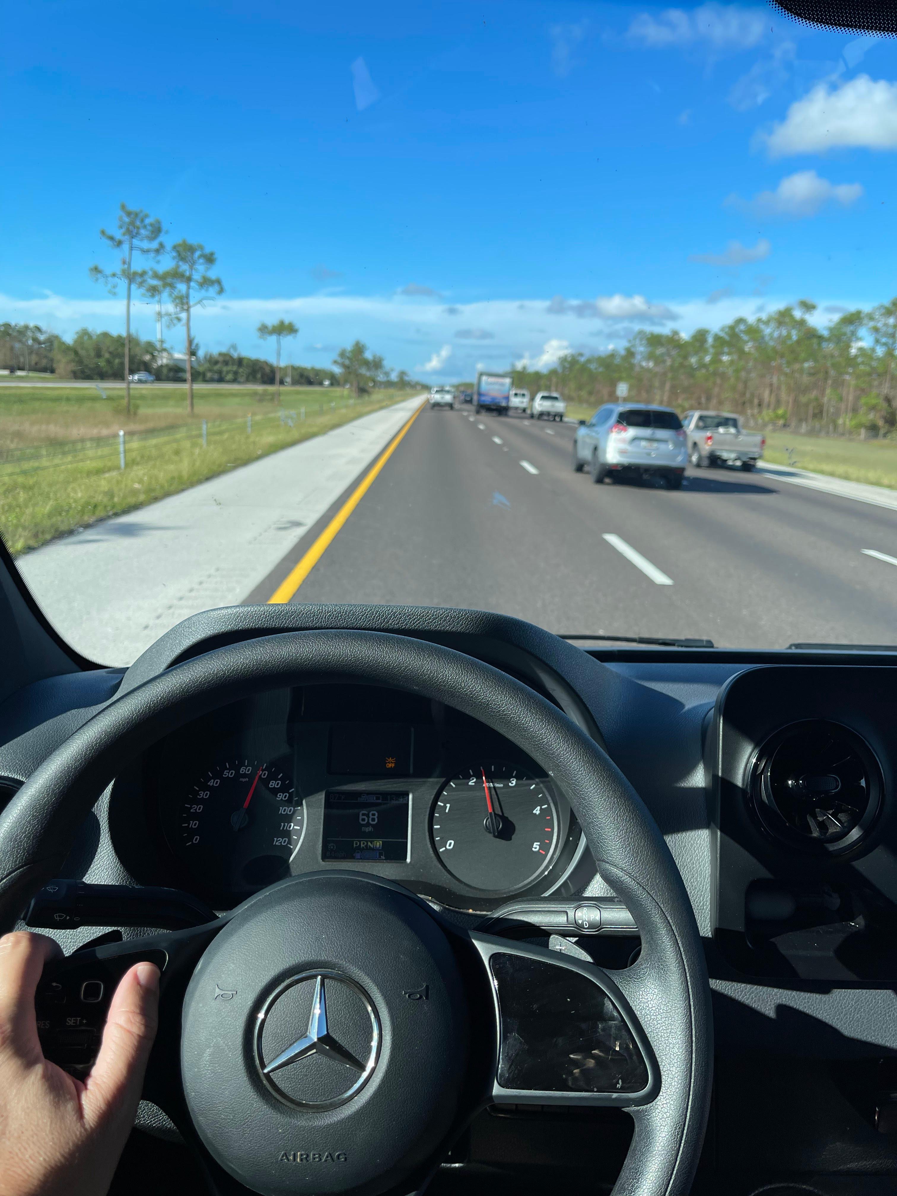 Mold Response Team Image