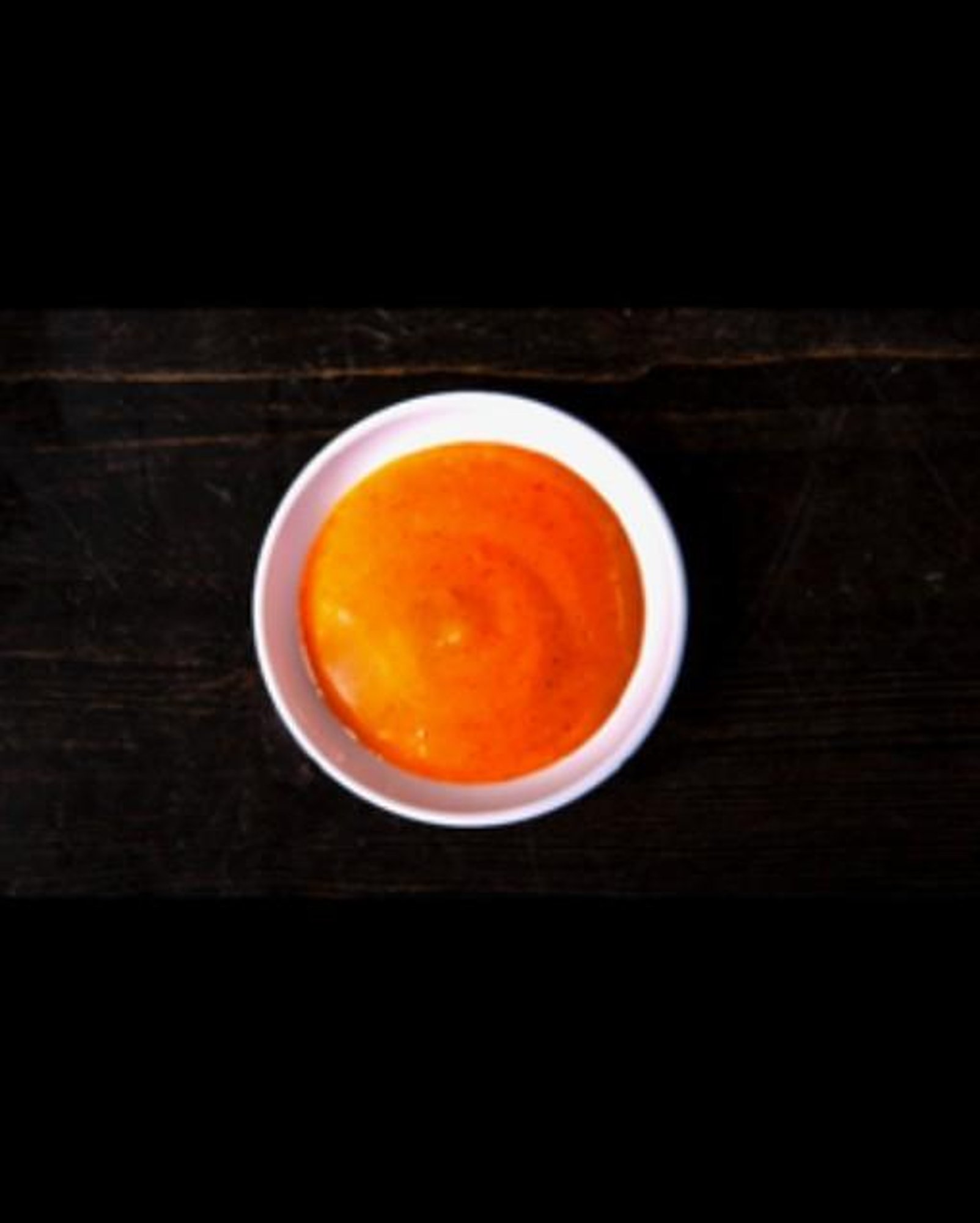 Side of Spicy Mayo