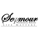 Seymour Psychological Services Inc Bedford (Halifax)