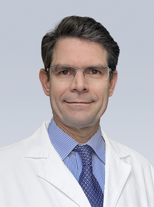 Peter L. Abt, MD Image