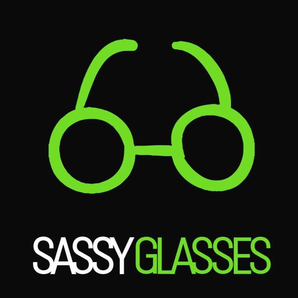 Sassy Glasses Optical Boutique LLC Photo