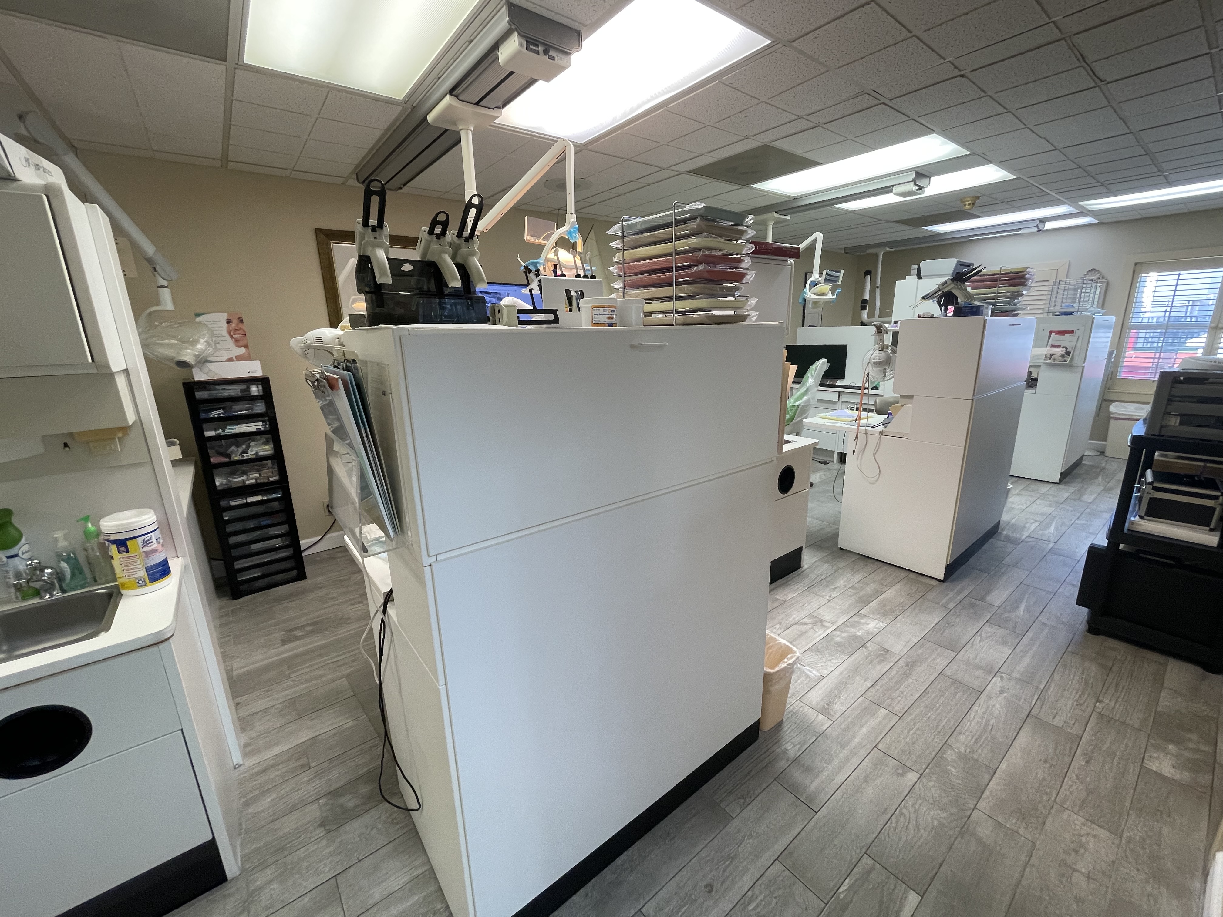 Key West Dental Associates Image