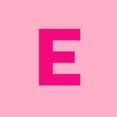 ElleOptical.com Logo