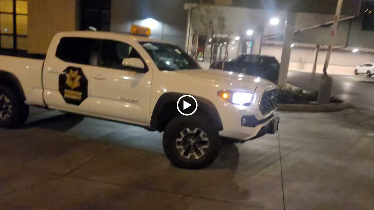 Seguridad Security Image