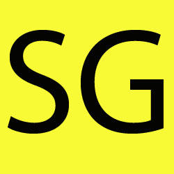 Swift Gutters LLC Logo