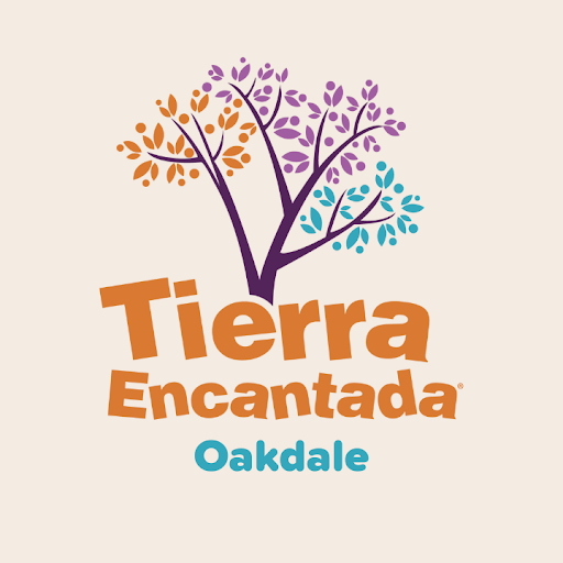 Tierra Encantada - Oakdale