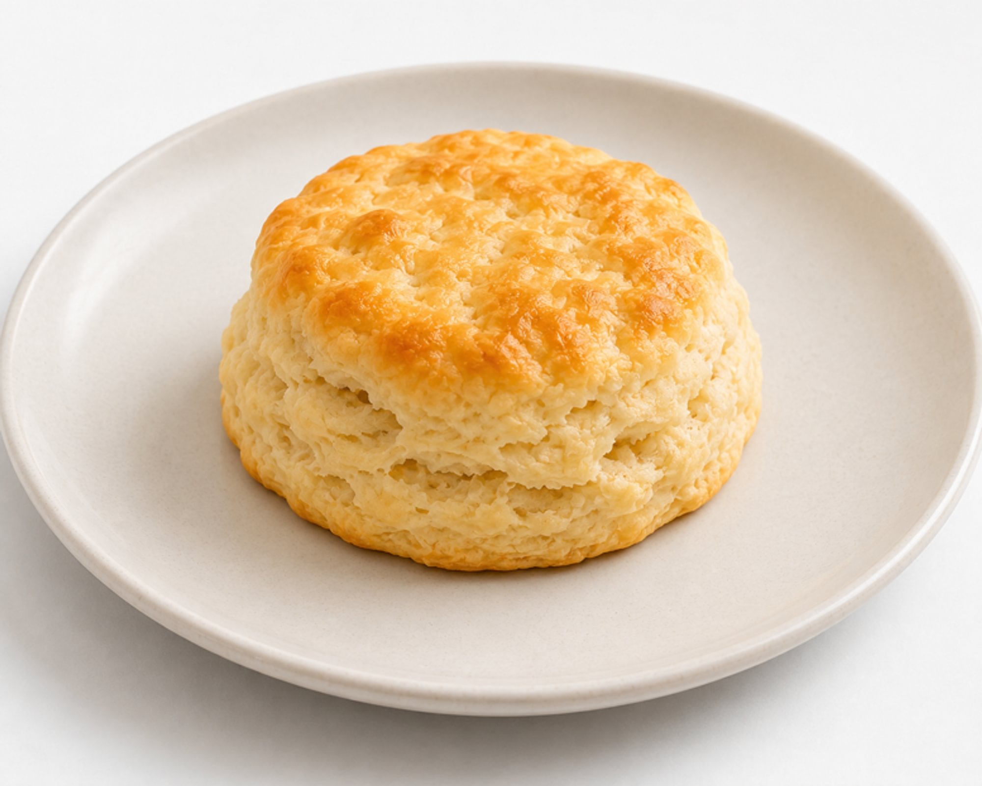 Biscuit