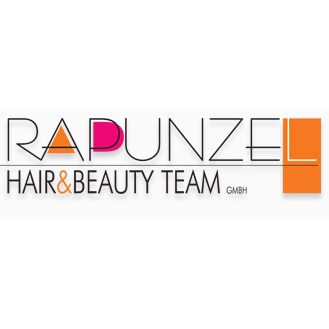 Logo von Rapunzel Hair + Beauty Team Inh. Verena Kappeller