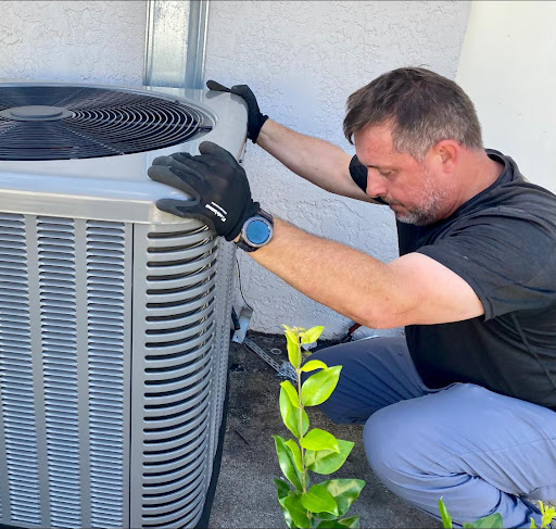 Gulfstar Services Inc. Image