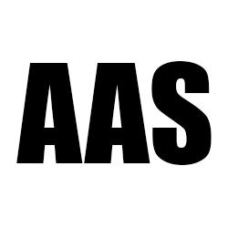 Active Air Systems