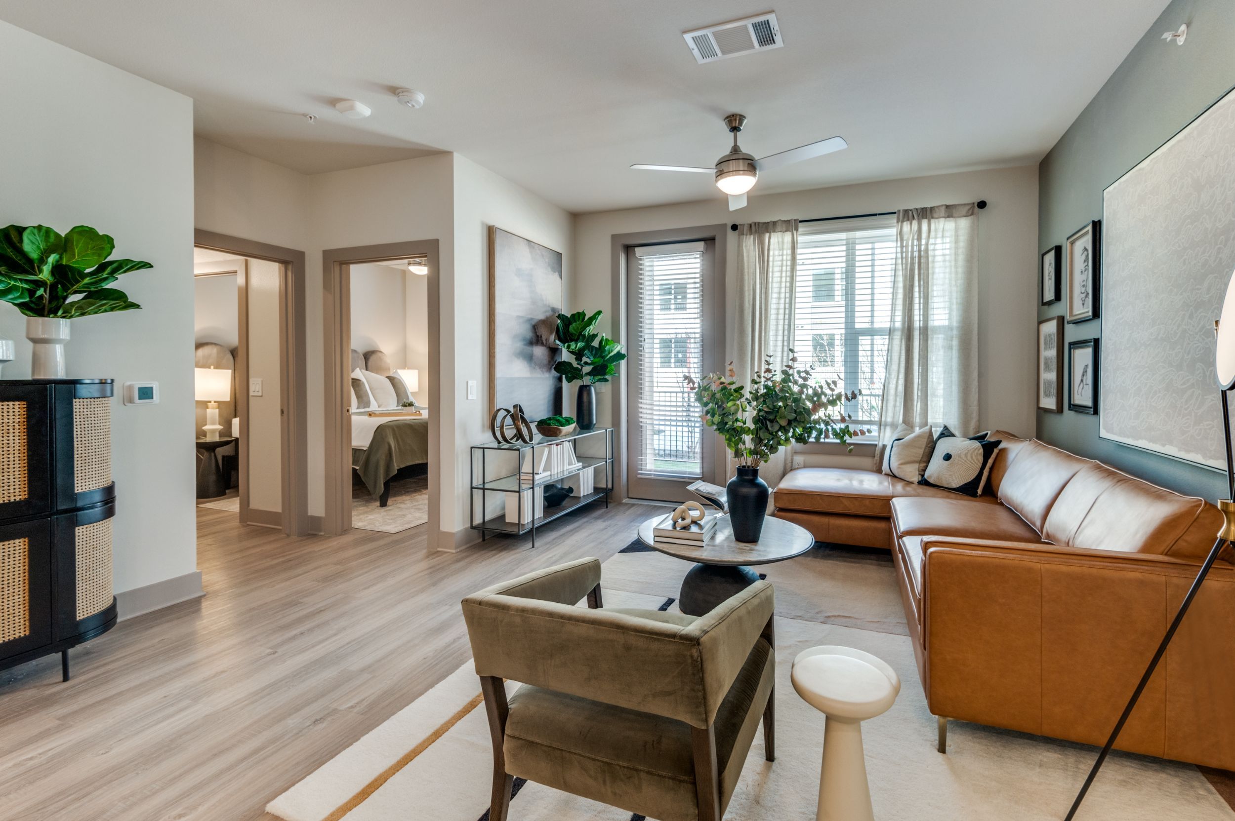 Birchstone Cedar Ridge (FKA Jefferson Cedar Ridge) Image