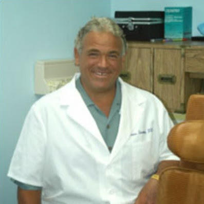 Dennis G. Sternberg, D.D.S.