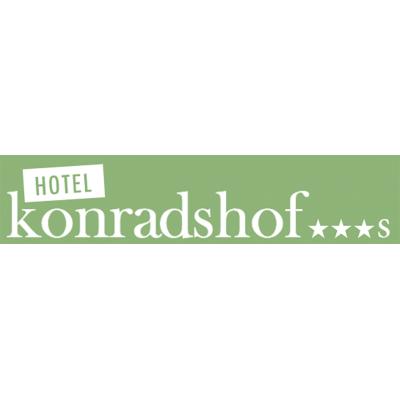 Logo von KHB Kur-u. Hotelbau GmbH