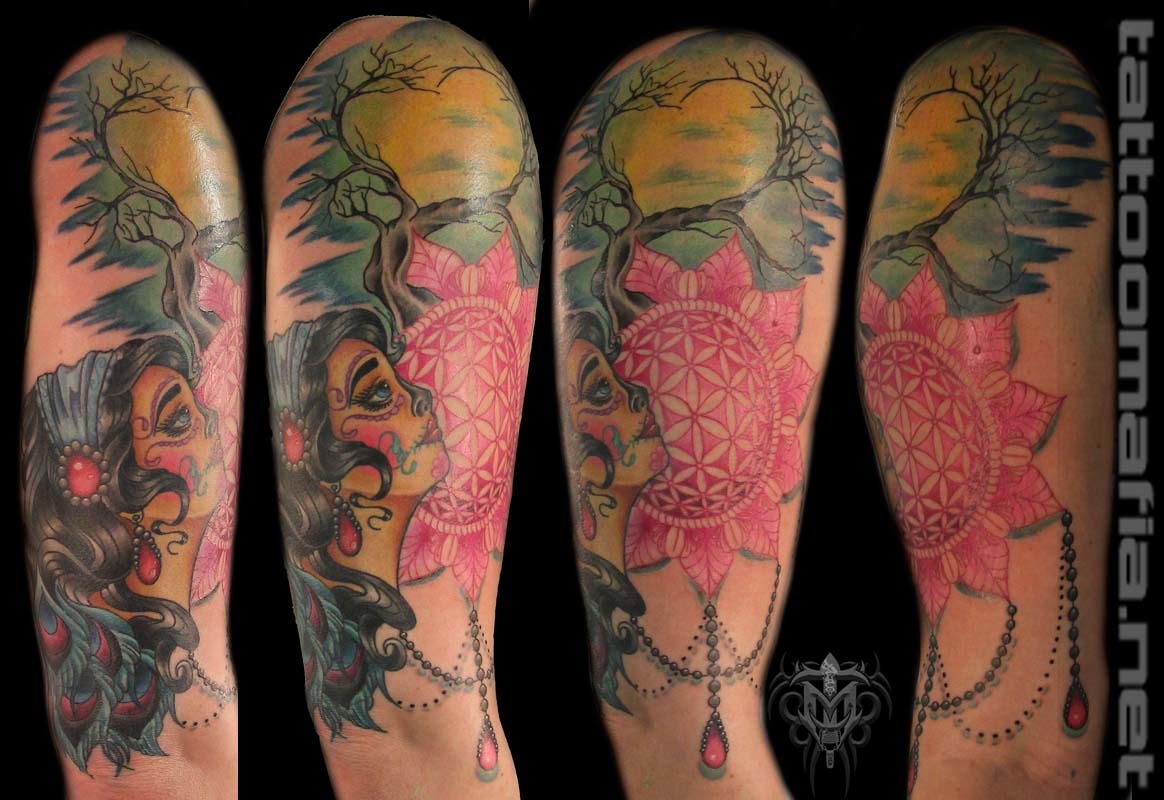 tattoo mafia in dover de whitepages tattoo mafia in dover de whitepages