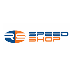 RS Speed Shop