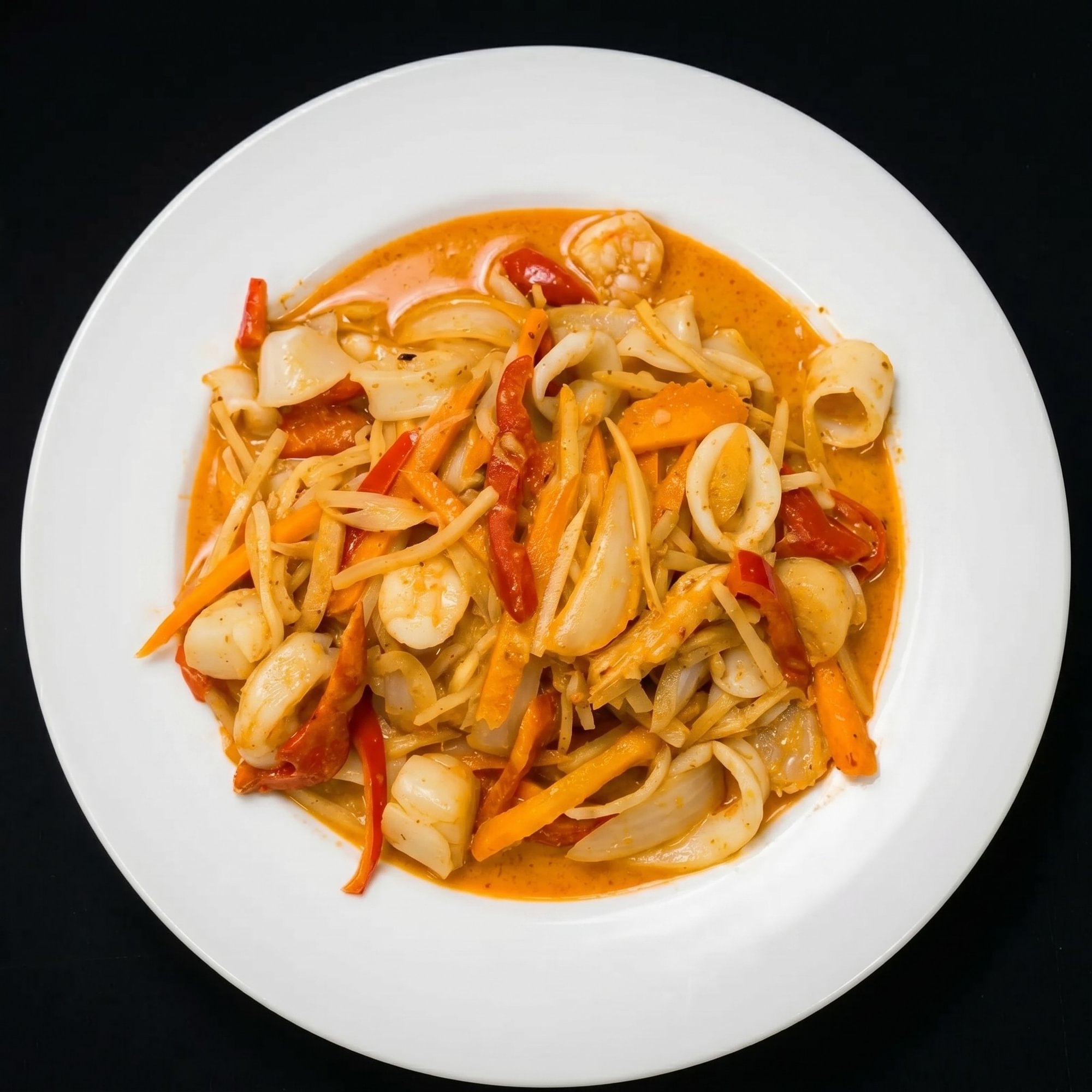 Pad Ped Talay