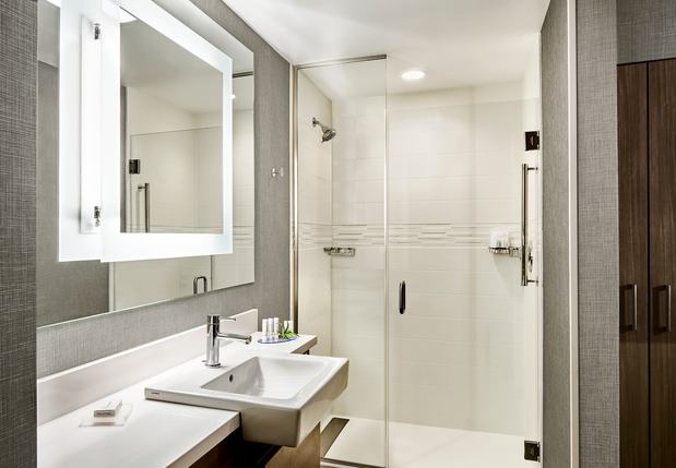 Images SpringHill Suites by Marriott Murray